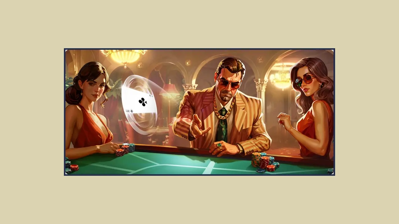 Bonus powitalny w kasynie online Vegasino Bonus powitalny w kasynie online Vegasino