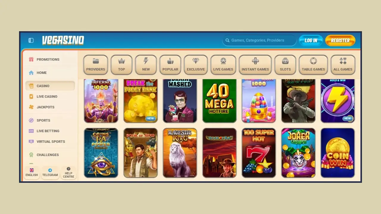 Bonus za depozyt weekendowy Bonus za depozyt weekendowy